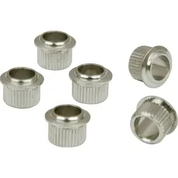 TUNING KEY BUSHINGS