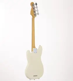 FENDER JAPAN MB98-70SD VWH 2002-2004 SAFE DELIVERY FROM JAPAN