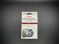 351 MEDIUM 12PK-URBAN