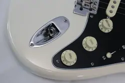 PERFORMER STRAT SAFE