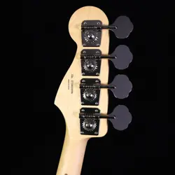 FENDER JAPAN HYBRID II JAZZ BASS