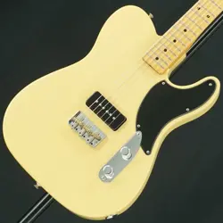 FENDER MEX NOVENTA