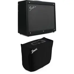 FENDER MUSTANG GTX 100 1X12