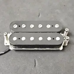 DIAMONDBACK HUMBUCKER BRIDGE