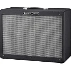 EXTENSION CAB BLK