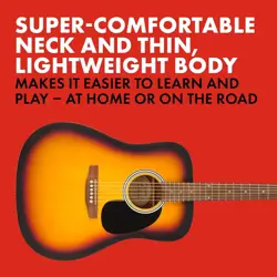 WITH 1-YEAR WARRANTY