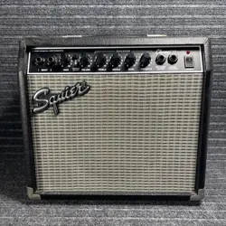 AMPLIFIER 28W PRACTICE