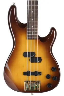 FENDER MIJ PRECISION