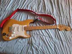 ALNICO PICKUPS -HARD