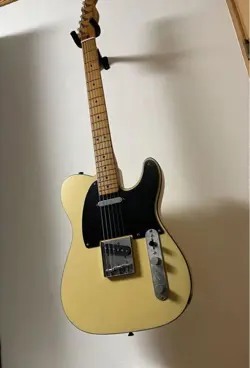 TELECASTER #PC0A3K