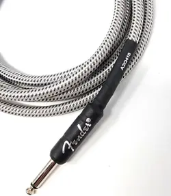 PROFESSIONAL SERIES TWEED