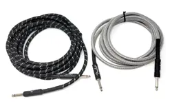 FENDER INSTRUMENT CABLE