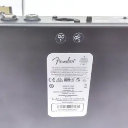 -EXCELLENT CONDITION