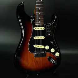 2-COLOR SUNBURST *AZ459