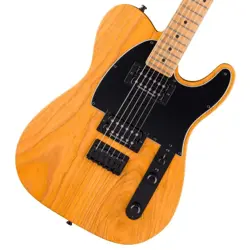 FENDER FSR AMERICAN PROFESSIONAL II TELECASTER HH ROASTED MAPLE NECK *NV976
