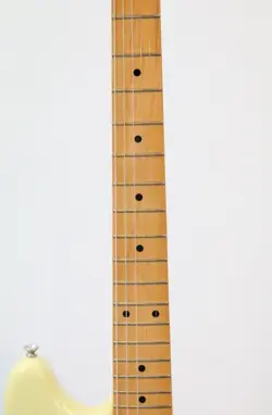 MUSTANG MAPLE HIALEAH