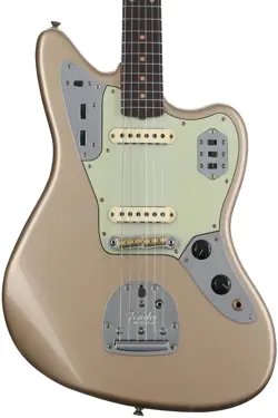 1964 JAGUAR JOURNEYMAN