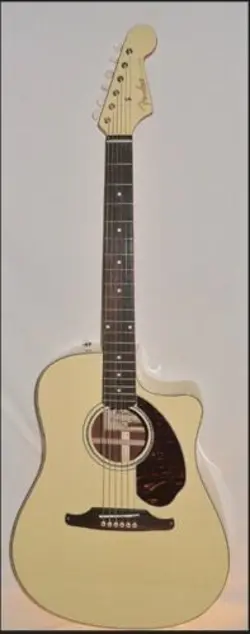 SCE-CALIFORNIA SERIES