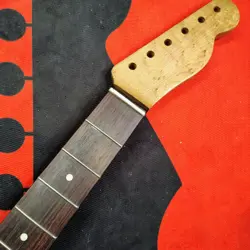 BODY MODERN CONSTRUCTION