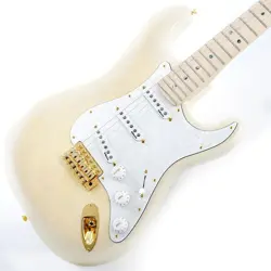 KOTZEN STRAT SEE-THROUGH