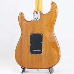 HSS ROASTED PINE/MAPLE