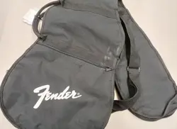 FENDER JAPAN JG66-93 ELECTRIC GUITAR