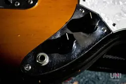 SHORT SCALE EXCELLENT