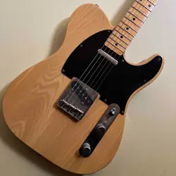 1994 NATURAL ELECTRIC