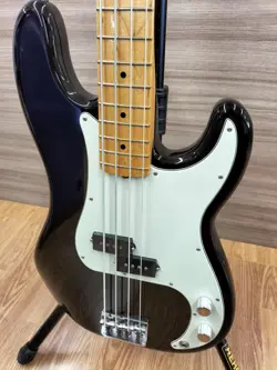 PROFESSIONAL II　PB USED