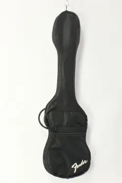 2002-2004 USED ALDER