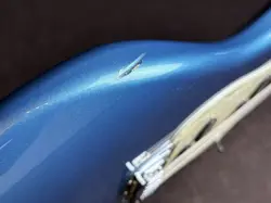 ALTERNATE REALITY ELECTRIC