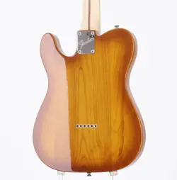 2018 USED ALDER
