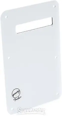 MODERN-STYLE TREMOLO