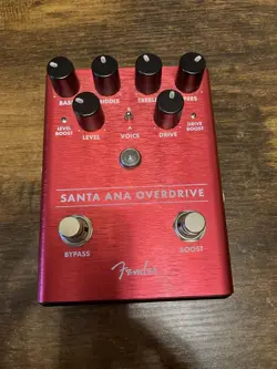 ANA OVERDRIVE NO.M803