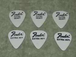 PICKS '70'S DIFFERENT