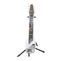 ELECTRIC 6-STRING HARD