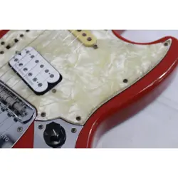 JAGSTANG JSG-65 ELECTRIC