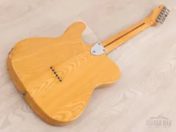 REISSUE TN72-85 JAPAN