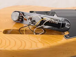 REISSUE TL72-55 NATURAL