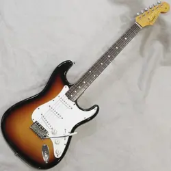 1982 E.GUITAR
