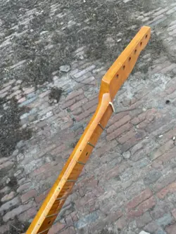 REPLACEMENT GLOSS YELLOW