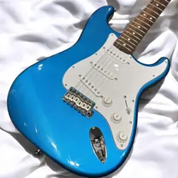 CONDITION SOME DENTS