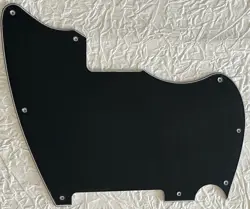 NEW-FOR FENDER WARMOTH