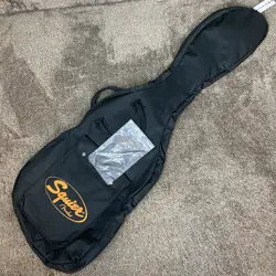 SST-33 ELECTRIC GUITAR