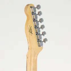 2020 LIMITED TELECASTER