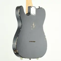 LIMITED TELECASTER CUSTOM