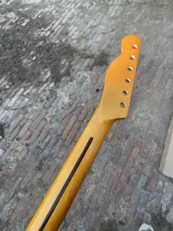 TL REPLACEMENT GLOSS