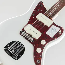 JAZZMASTER/OLYMPIC WHITE #GG2H1