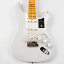 AVALANCHE MAPLE FINGERB