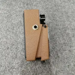 BOSS FRV-1 '63 FENDER REVERB GUITAR EFFECTS PEDAL USED